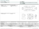  Mazda  2  MAZDA MAZDA/ 2019 / 5P / BERLINA 1.5 SKYACTIV-G 75CV HOMURA #21