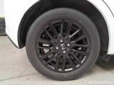 Mazda  2  MAZDA MAZDA/ 2019 / 5P / BERLINA 1.5 SKYACTIV-G 75CV HOMURA #18