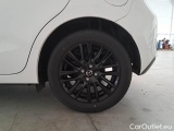  Mazda  2  MAZDA MAZDA/ 2019 / 5P / BERLINA 1.5 SKYACTIV-G 75CV HOMURA #19