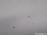  Mazda  2  MAZDA MAZDA/ 2019 / 5P / BERLINA 1.5 SKYACTIV-G 75CV HOMURA #26