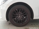  Mazda  2  MAZDA MAZDA/ 2019 / 5P / BERLINA 1.5 SKYACTIV-G 75CV HOMURA #20