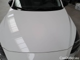  Mazda  2  MAZDA MAZDA/ 2019 / 5P / BERLINA 1.5 SKYACTIV-G 75CV HOMURA #28