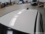  Mazda  2  MAZDA MAZDA/ 2019 / 5P / BERLINA 1.5 SKYACTIV-G 75CV HOMURA #22
