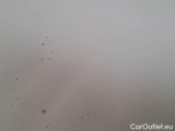  Mazda  2  MAZDA MAZDA/ 2019 / 5P / BERLINA 1.5 SKYACTIV-G 75CV HOMURA #27
