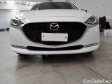  Mazda  2  MAZDA MAZDA/ 2019 / 5P / BERLINA 1.5 SKYACTIV-G 75CV HOMURA #31