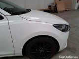  Mazda  2  MAZDA MAZDA/ 2019 / 5P / BERLINA 1.5 SKYACTIV-G 75CV HOMURA #34