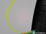  Mazda  2  MAZDA MAZDA/ 2019 / 5P / BERLINA 1.5 SKYACTIV-G 75CV HOMURA #36