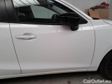  Mazda  2  MAZDA MAZDA/ 2019 / 5P / BERLINA 1.5 SKYACTIV-G 75CV HOMURA #37
