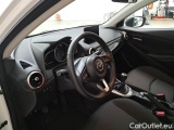  Mazda  2  MAZDA MAZDA/ 2019 / 5P / BERLINA 1.5 SKYACTIV-G 75CV HOMURA #46