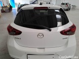  Mazda  2  MAZDA MAZDA/ 2019 / 5P / BERLINA 1.5 SKYACTIV-G 75CV HOMURA #40