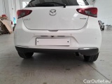  Mazda  2  MAZDA MAZDA/ 2019 / 5P / BERLINA 1.5 SKYACTIV-G 75CV HOMURA #42