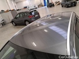  Mercedes  C-Klasse MERCEDES-BENZ CLASSE C / 2021 / 5P / STATION WAGON C 220 D MILD HYBRID 4MAT PREMIUM #9