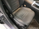  Mercedes  C-Klasse MERCEDES-BENZ CLASSE C / 2021 / 5P / STATION WAGON C 220 D MILD HYBRID 4MAT PREMIUM #14