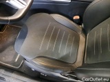  Mercedes  C-Klasse MERCEDES-BENZ CLASSE C / 2021 / 5P / STATION WAGON C 220 D MILD HYBRID 4MAT PREMIUM #12