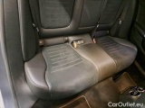  Mercedes  C-Klasse MERCEDES-BENZ CLASSE C / 2021 / 5P / STATION WAGON C 220 D MILD HYBRID 4MAT PREMIUM #16