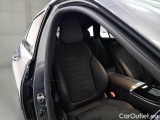  Mercedes  C-Klasse MERCEDES-BENZ CLASSE C / 2021 / 5P / STATION WAGON C 220 D MILD HYBRID 4MAT PREMIUM #13