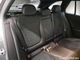  Mercedes  C-Klasse MERCEDES-BENZ CLASSE C / 2021 / 5P / STATION WAGON C 220 D MILD HYBRID 4MAT PREMIUM #15