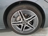  Mercedes  C-Klasse MERCEDES-BENZ CLASSE C / 2021 / 5P / STATION WAGON C 220 D MILD HYBRID 4MAT PREMIUM #17