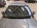  Mercedes  C-Klasse MERCEDES-BENZ CLASSE C / 2021 / 5P / STATION WAGON C 220 D MILD HYBRID 4MAT PREMIUM #10