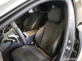  Mercedes  C-Klasse MERCEDES-BENZ CLASSE C / 2021 / 5P / STATION WAGON C 220 D MILD HYBRID 4MAT PREMIUM #11