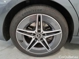 Mercedes  C-Klasse MERCEDES-BENZ CLASSE C / 2021 / 5P / STATION WAGON C 220 D MILD HYBRID 4MAT PREMIUM #18