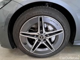  Mercedes  C-Klasse MERCEDES-BENZ CLASSE C / 2021 / 5P / STATION WAGON C 220 D MILD HYBRID 4MAT PREMIUM #19