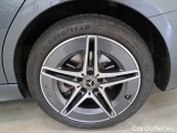  Mercedes  C-Klasse MERCEDES-BENZ CLASSE C / 2021 / 5P / STATION WAGON C 220 D MILD HYBRID 4MAT PREMIUM #20