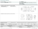  Mercedes  C-Klasse MERCEDES-BENZ CLASSE C / 2021 / 5P / STATION WAGON C 220 D MILD HYBRID 4MAT PREMIUM #21
