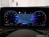  Mercedes  C-Klasse MERCEDES-BENZ CLASSE C / 2021 / 5P / STATION WAGON C 220 D MILD HYBRID 4MAT PREMIUM #22