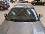 Mercedes  C-Klasse MERCEDES-BENZ CLASSE C / 2021 / 5P / STATION WAGON C 220 D MILD HYBRID 4MAT PREMIUM #25