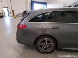  Mercedes  C-Klasse MERCEDES-BENZ CLASSE C / 2021 / 5P / STATION WAGON C 220 D MILD HYBRID 4MAT PREMIUM #41