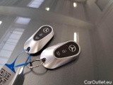  Mercedes  C-Klasse MERCEDES-BENZ CLASSE C / 2021 / 5P / STATION WAGON C 220 D MILD HYBRID 4MAT PREMIUM #53