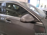  Mercedes  C-Klasse MERCEDES-BENZ CLASSE C / 2021 / 5P / STATION WAGON C 220 D MILD HYBRID 4MAT PREMIUM #51