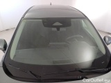  Nissan  Qashqai NISSAN  / 2021 / 5P / CROSSOVER 1.3 MHEV 158 BUSINESS XTRONIC #10