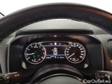 Nissan  Qashqai NISSAN  / 2021 / 5P / CROSSOVER 1.3 MHEV 158 BUSINESS XTRONIC #4