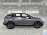  Nissan  Qashqai NISSAN  / 2021 / 5P / CROSSOVER 1.3 MHEV 158 BUSINESS XTRONIC #7