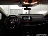  Nissan  Qashqai NISSAN  / 2021 / 5P / CROSSOVER 1.3 MHEV 158 BUSINESS XTRONIC #3