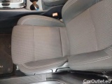  Nissan  Qashqai NISSAN  / 2021 / 5P / CROSSOVER 1.3 MHEV 158 BUSINESS XTRONIC #12