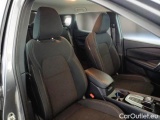  Nissan  Qashqai NISSAN  / 2021 / 5P / CROSSOVER 1.3 MHEV 158 BUSINESS XTRONIC #13