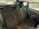  Nissan  Qashqai NISSAN  / 2021 / 5P / CROSSOVER 1.3 MHEV 158 BUSINESS XTRONIC #15