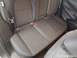  Nissan  Qashqai NISSAN  / 2021 / 5P / CROSSOVER 1.3 MHEV 158 BUSINESS XTRONIC #16