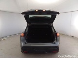  Nissan  Qashqai NISSAN  / 2021 / 5P / CROSSOVER 1.3 MHEV 158 BUSINESS XTRONIC #5