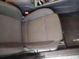  Nissan  Qashqai NISSAN  / 2021 / 5P / CROSSOVER 1.3 MHEV 158 BUSINESS XTRONIC #14