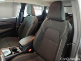  Nissan  Qashqai NISSAN  / 2021 / 5P / CROSSOVER 1.3 MHEV 158 BUSINESS XTRONIC #11