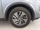  Nissan  Qashqai NISSAN  / 2021 / 5P / CROSSOVER 1.3 MHEV 158 BUSINESS XTRONIC #17