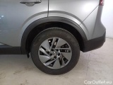  Nissan  Qashqai NISSAN  / 2021 / 5P / CROSSOVER 1.3 MHEV 158 BUSINESS XTRONIC #19