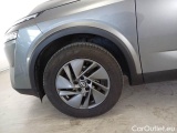  Nissan  Qashqai NISSAN  / 2021 / 5P / CROSSOVER 1.3 MHEV 158 BUSINESS XTRONIC #20