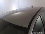  Nissan  Qashqai NISSAN  / 2021 / 5P / CROSSOVER 1.3 MHEV 158 BUSINESS XTRONIC #21