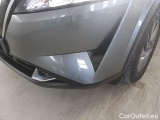  Nissan  Qashqai NISSAN  / 2021 / 5P / CROSSOVER 1.3 MHEV 158 BUSINESS XTRONIC #30