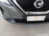  Nissan  Qashqai NISSAN  / 2021 / 5P / CROSSOVER 1.3 MHEV 158 BUSINESS XTRONIC #32